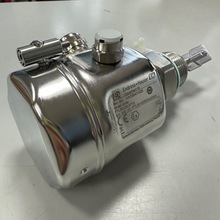 FTL50-5GR2AA2G6A Endress+Hausercsb˹˹Һλ_P