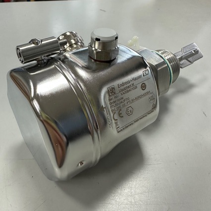 FTL50-5GR2AA2G6A Endress+Hausercsb恩德斯豪斯音叉液位开关