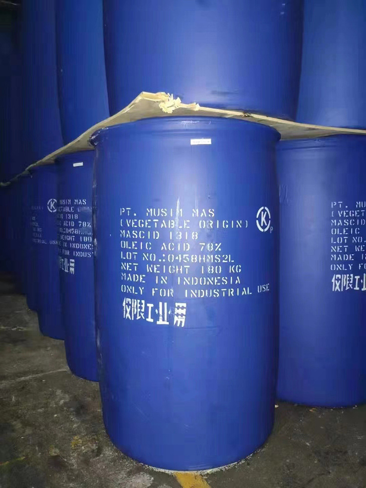 微信图片_20231013172141