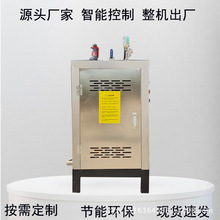 ������������C �h���๦��늟������O�� �t���ИI�������l����