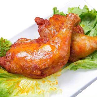 �W�����u�ȑ��֘���200g��̖ȫ����՚�ը�ʳ��������Ʒ��S