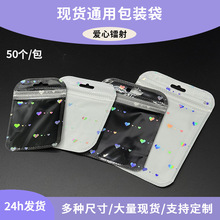 �����D������X���Է���������Ʒ�����h���֙C�����b����