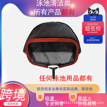 ��ɫ�X�Ͻ����ˮ�W Ӿ���坍��ɫ��ˮ�~�W �~�ؘ��~��ˮ�ƾW�ӏ�