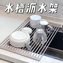 �N��ˮ�۞rˮ��ˮ������ռ{����ܿ��ۯB��P�ܞrˮ�@�N�������