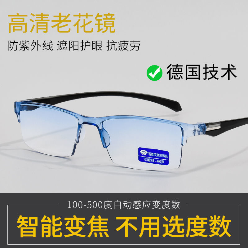 716857f1a906dbe181a2075ec33a60