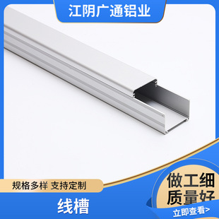 �X�Ͻ����b���ʹ����۲����[���߾��ۼӺ����ʽ��|����������