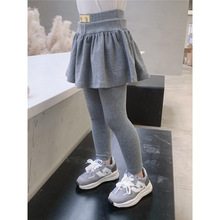 ŮͯȹѝͯكɼӽqѝLѝ2025b¿