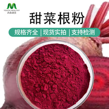 ��˷� ��˸�֭�� ���߷� �ɼĘ�  �F؛���� SC�S�ҬF؛