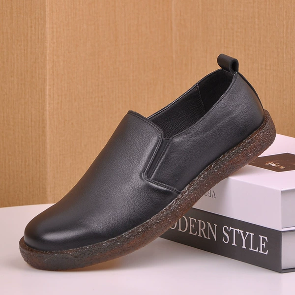 225-6 black