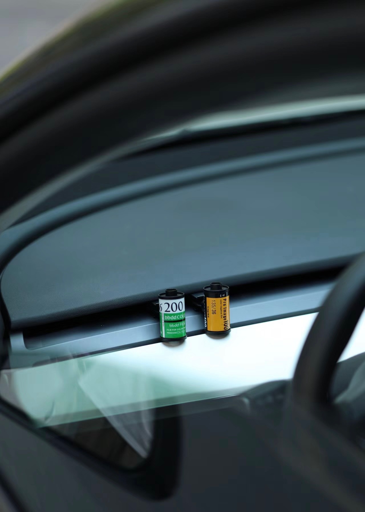 Abrió bbdd24 años nueva película coche con salida de aire perfume fragancia personalidad creativa coche aromaterapia al por mayor