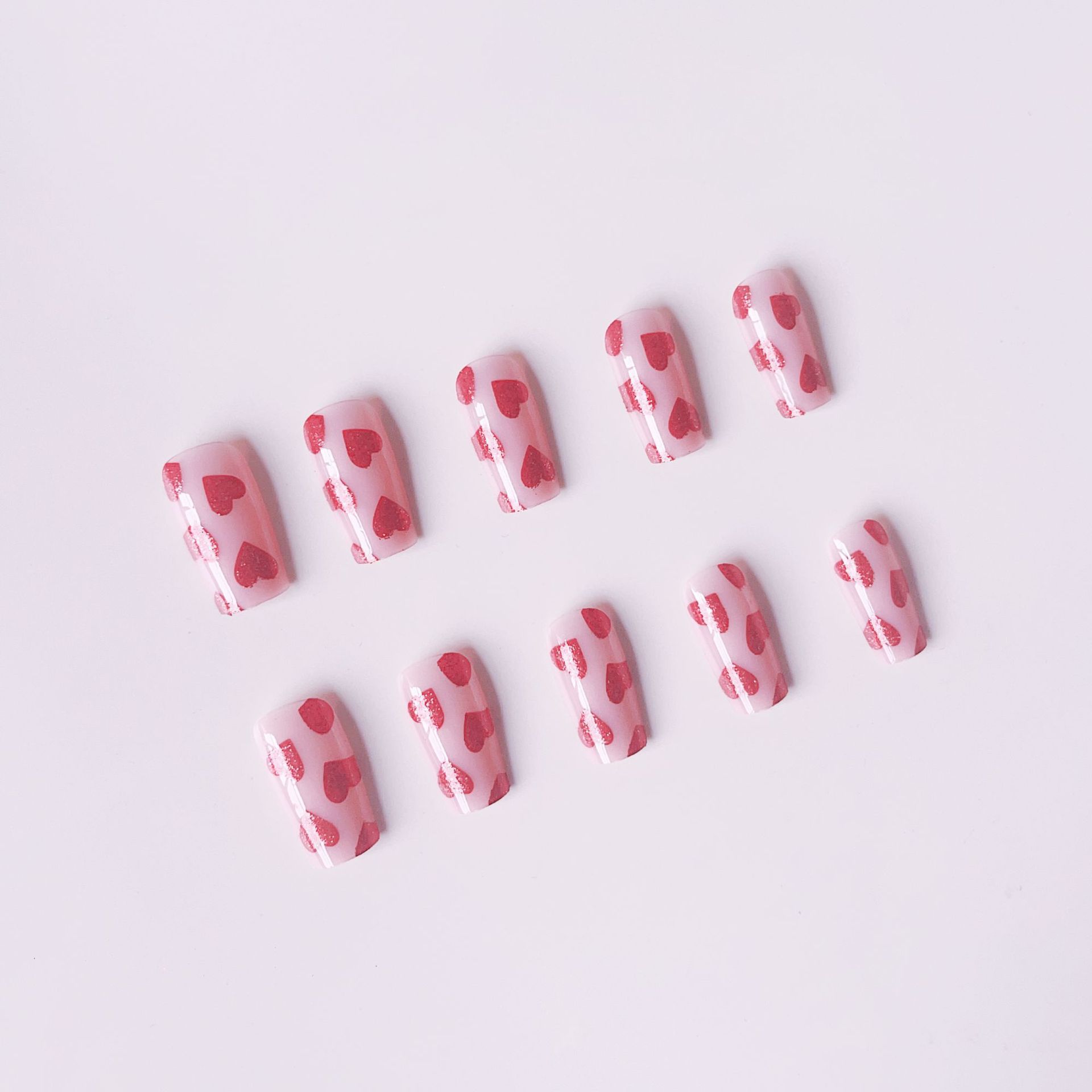 WechatIMG5574_副本