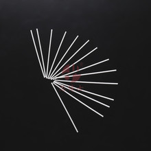 �S���N�� ��ˮ��  ��܇��ˮ�l �⻬M Ҏ���Rȫ �]�l����