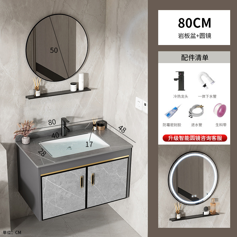 lavabo tipo pared tipo hotel en un baño doméstico lavabo cerámico balcón pequeño lavabo tipo casa lavabo piscina