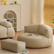 ����ɳ�l���ɿ�˯���˰�������Сɳ�l�����������e�γ��ⷿ����