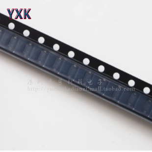 BZT52C15 SOD123 SMD Zener Diode 1206 Plastic 15V 3K
