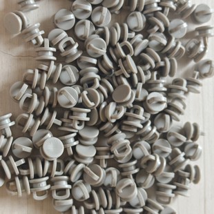 �¿�������������܇J6P J6V J7������݆ ������ꖺ���܉�����h