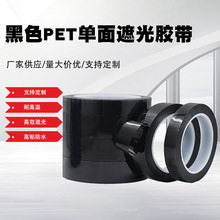 ��ɫPET�����ڹ��z���͸ߜظ�ճ��ˮ�����z66�׾����I����ڱ��z