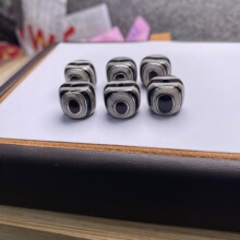 ���y�ڰ׹�������ș������Ͱ��diy�ִ�����朵�������13��14mm
