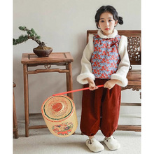 Ůͯ��������������2026�����¿ͯ��ůë�q���ۊA���R�����b