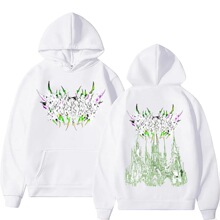 90����͹�Mayhem���ĵ������Bñ���R���a�����\������Ů������ɫ