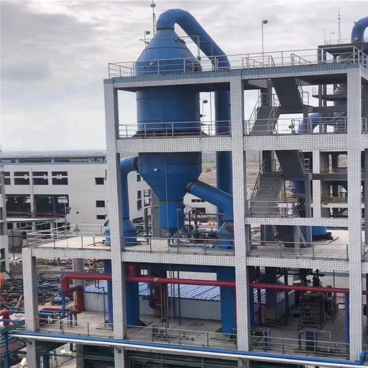 微信图片_20210327215516