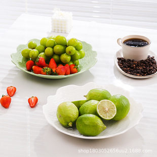 PP��ʽʯ�y���αP�Ƶ�˱Pɳ���P���s����ˮ���PС�ԱP�������ͱP