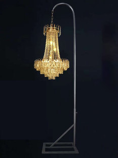 �¿��cˮ��������·�����僰l����ӻ�Y��·���[���b���