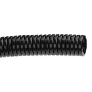 �� PMA ԭ�b�M�� PA������������ܛ��VAMLT-12B
