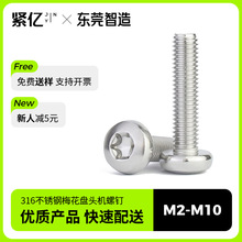 316���P䓈A�^÷���ݽz÷�����I�ݽz�A�^��ᔎ����������о��˨