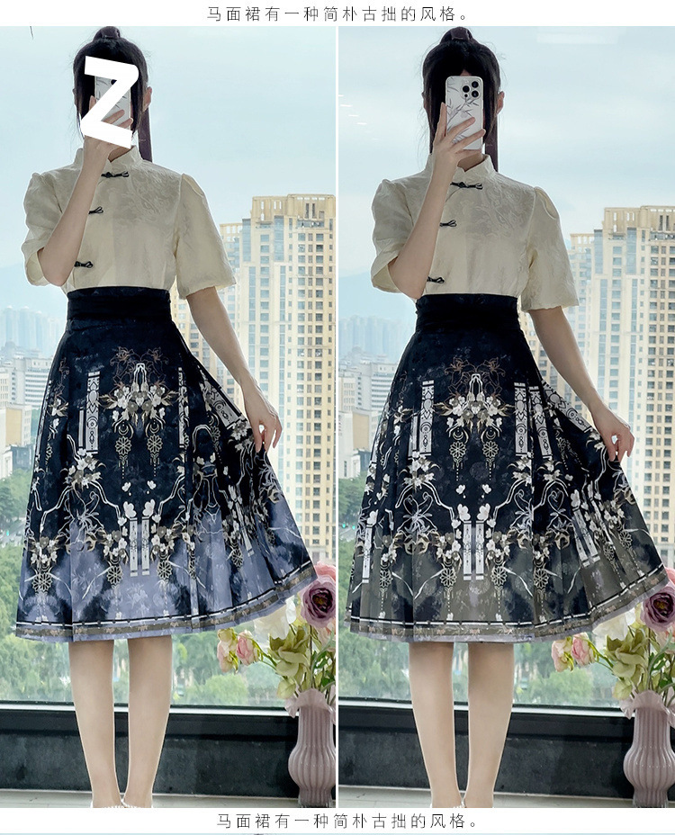 5d09dc56-fd8f-415b-a040-4a27bbb37ef5.jpe