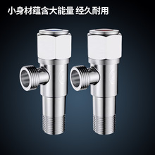 304�RͰ��ˮ�_�P���Q���l���̼��ß�ˮ��4�ִ��������y�羳