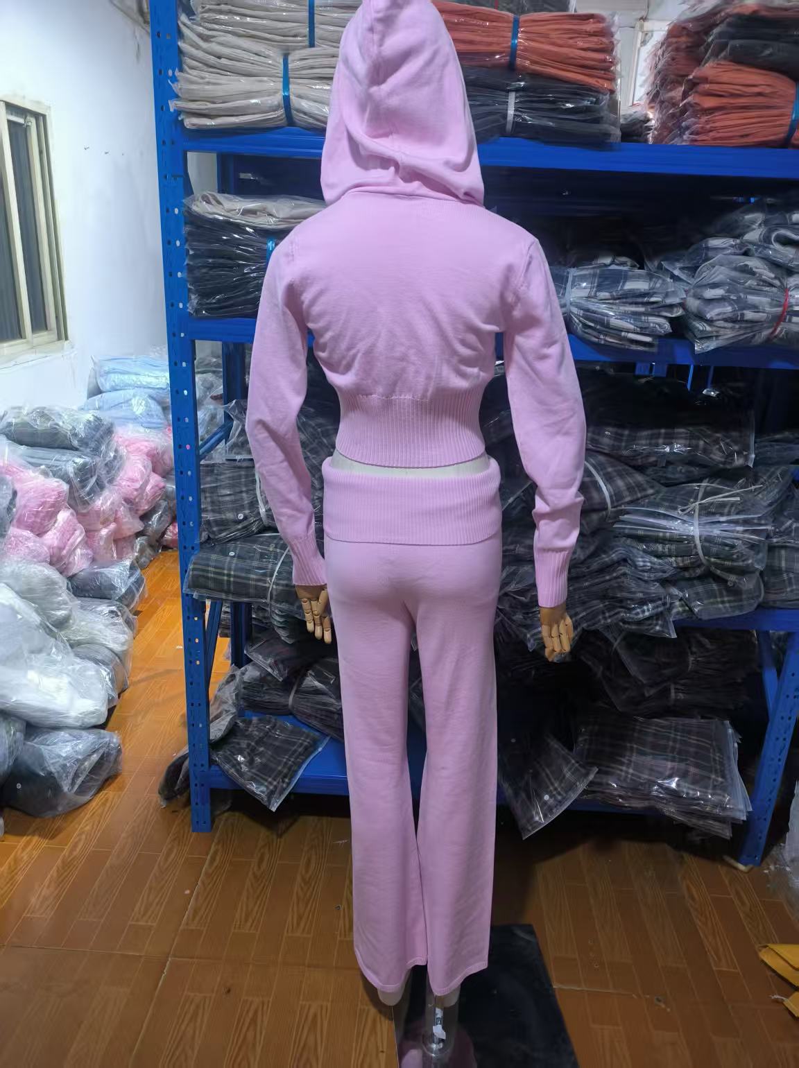 详情图