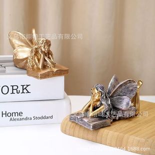 �羳��Ʒ�����Ә�֬�[�������֬��ˇƷ���⻨�@ͥԺ�b�Ʒ