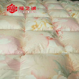 z80ِ֧zؕӡqqƷԳqױо