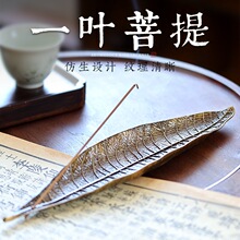 ������岻��Ҿ������̴����t�����҃����P�߼������c��[��