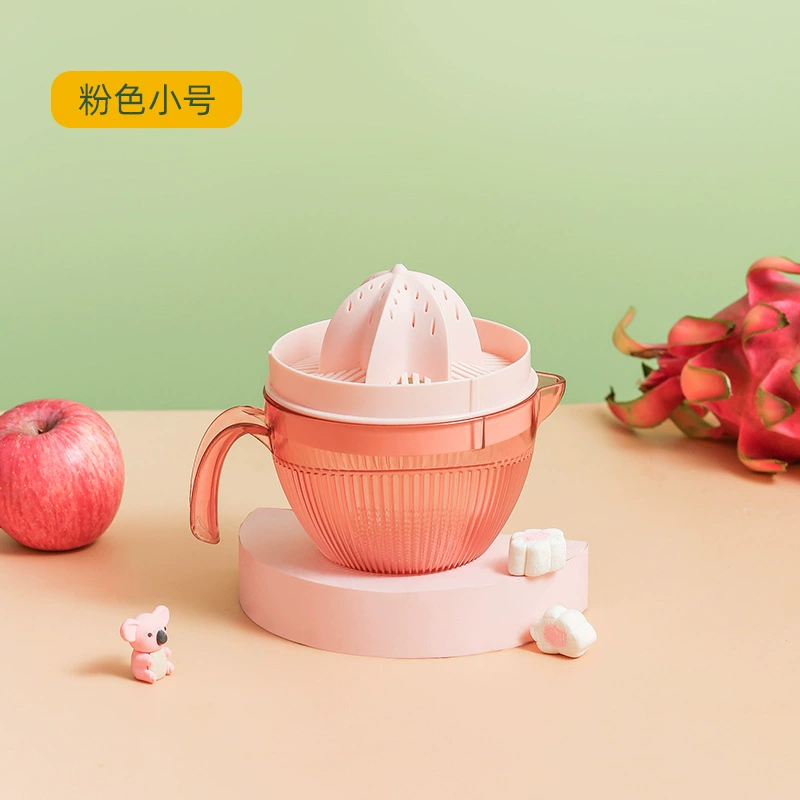 Ручная выжимка для апельсинового сока, пресс, пресс- juicer?