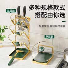 �N��̨����w�ռ{����w��������ܼ���̨ʽ�N����w�ռ{�����P��