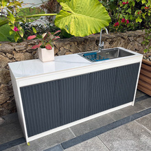 ����ͥԺϴ�����Ұ��C�Xˮ�������ʯ�^ϴ��ˮ��̨ϴ�������̨