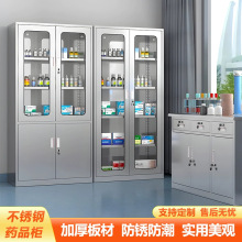 ���P���ș���\���t��șƷ���o����Ʒ��ř������t����е���S��