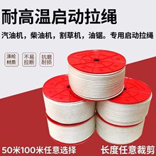 170���͙C���K��䏸�ݙC���P����΢���C�l늙C��������������