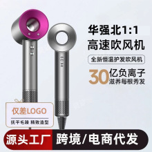 �A�������ʸ��ٟo�~���L�C�����������޾Ƶ�ؓ�x���o�l�羳