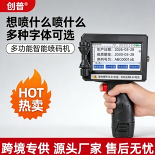 �羳����T1�����ֳև��a�C���a����LOGOʳƷ���b��a�C��̖�˺��C