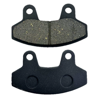 improve brake performance electric vehicle accessories, Other Electric Vehicle Accessories