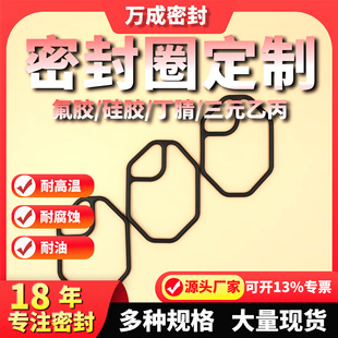 O��Ȧo��Ȧ���ͼ������z�ܷ�Ȧ�S�Ҷ�����܇���{�ͷ��͸ߜ�����