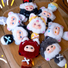 С�t��ͬ����Ϧ�Y��؈؈��ѽ�J����ä��ë�q��ż�b�Ů���Y�����l