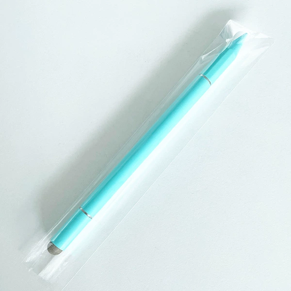 Blue strong magnet, three-in-one, 1 pieces