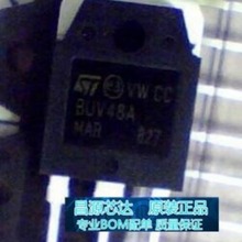 BUV48A 1 450V ��װTO-3P ���ص�Դ��ֱ������