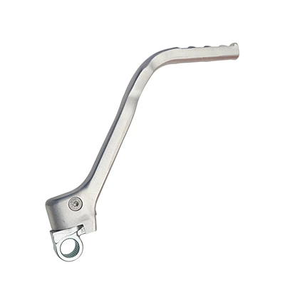 Compatible Models See Details, Motorcycle General Parts