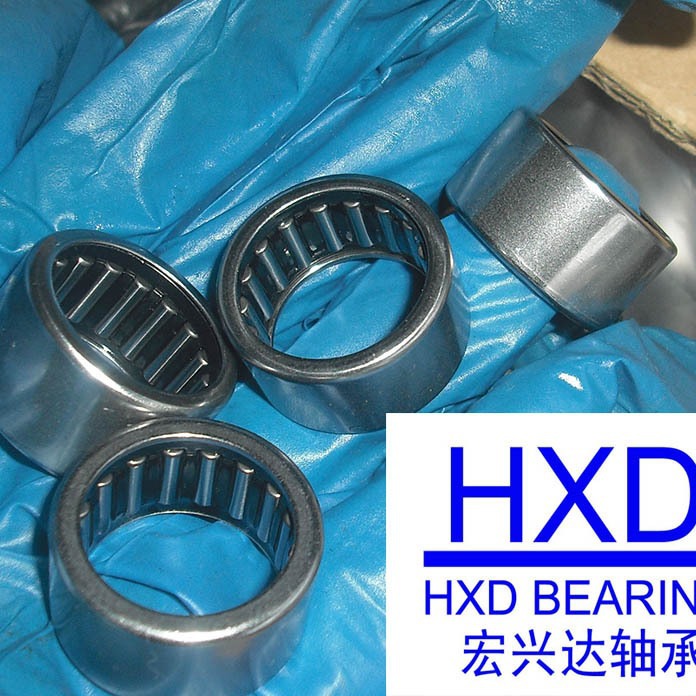 宏兴达热销90364-47003车用滚针轴承