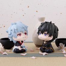 yyrʮlookupkq湫Д[ģնY